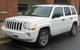 Jeep Patriot.jpg